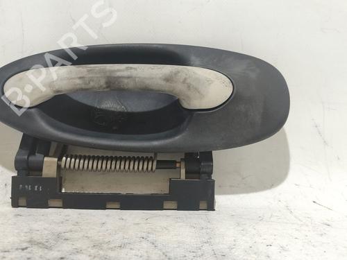 rear-right-exterior-door-handle-saab-9-3-ys3f-e79-d79-d75-2002-2003-2004-2005-2006-2007-2008-2009-2010-2011-2012-2013-2014-2015-34606240 main image