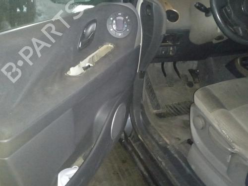 Right front window switch RENAULT ESPACE IV (JK0/1_) | BP10164393I26 - Image 7
