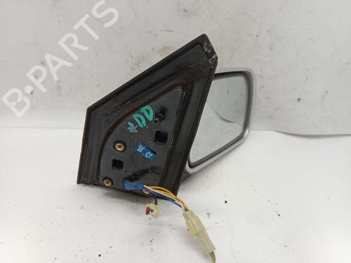 Right mirror KIA JOICE (MTE1P) 2.0 | BP25495707C27 
