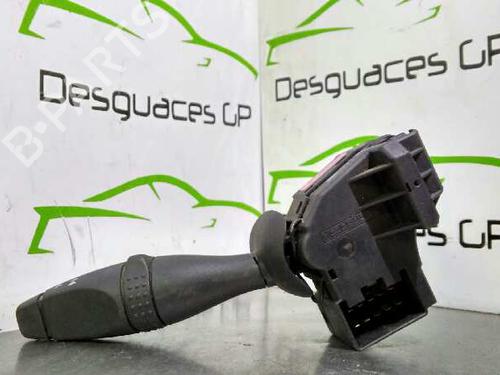 Steering column stalk FORD MONDEO III (B5Y)  | BP7134708I23 