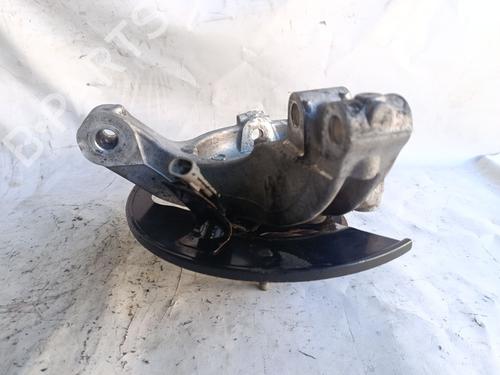 Right front steering knuckle CHEVROLET CAPTIVA (C100, C140) 2.2 D 4WD | BP38198766M26 - Image 5