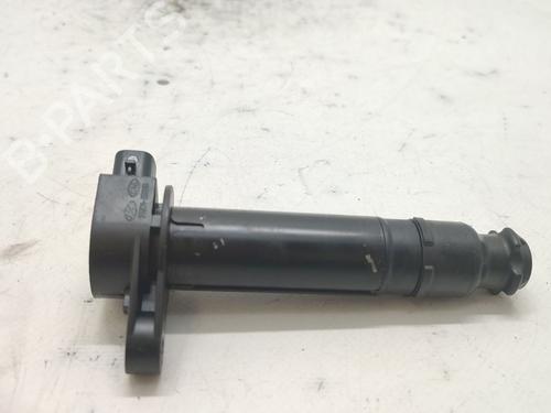 Ignition coil HYUNDAI i30 (FD) 1.4 | BP37175810M94 - Image 2