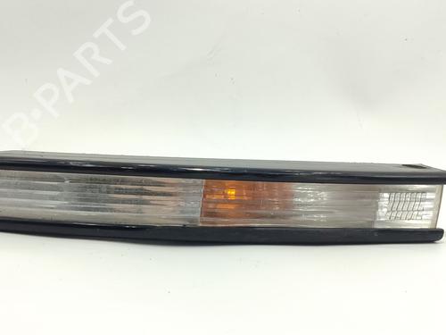 Left front indicator VW PASSAT B6 (3C2) 2.0 TDI 16V | BP38776102C32 - Image 2