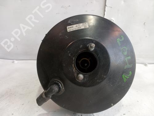 Servo brake VW POLO III (6N1) 60 1.4 | BP13448643M42 