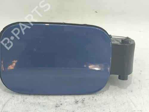 Used Fuel flap Fuel flap 38293691 38293691