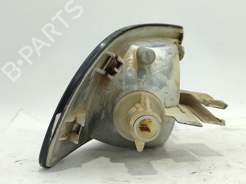 Left front indicator AUDI A4 B5 (8D2) 1.9 TDI | BP31680158C32 - Image 3