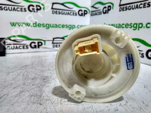 Fuel pump MERCEDES-BENZ S-CLASS (W220)  | BP7142133M76 