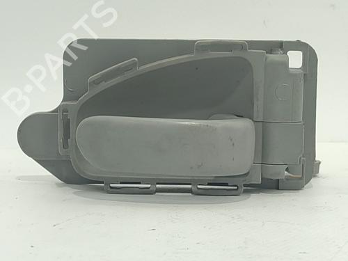 BP31093070I14 main image