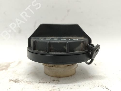 Klapa wlewu paliwa KIA CARENS I MPV (FC, FJ) 2.0 CRDi | BP30052876C131 