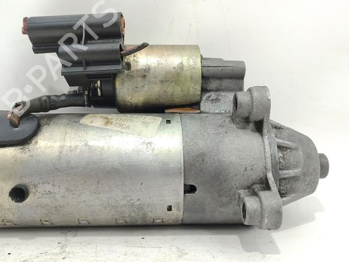 Used Starter Starter 37239943 37239943