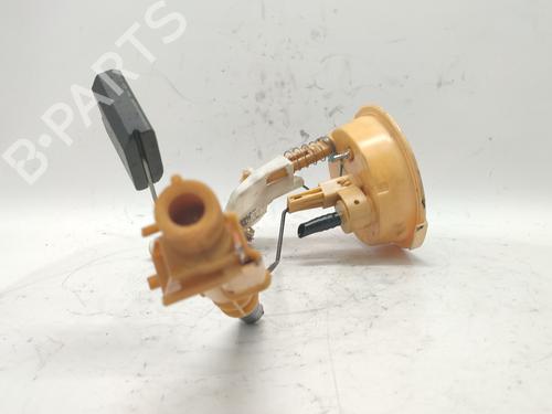 Fuel pump BMW 3 (E46) 320 d | BP30053769M76 