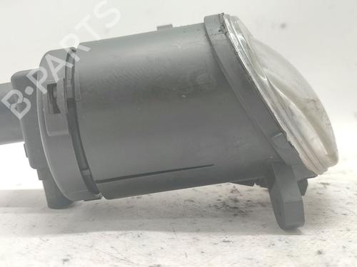Right front fog light VW PASSAT B5.5 (3B3) 1.9 TDI | BP37427429C31 - Image 2