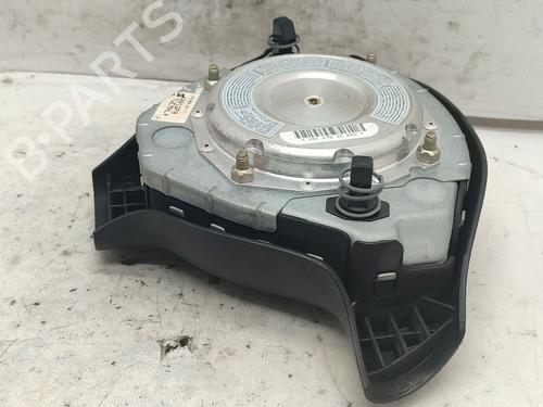 Førerens kollisjonspute SEAT TOLEDO II (1M2) 1.9 TDI | BP24359799C9 