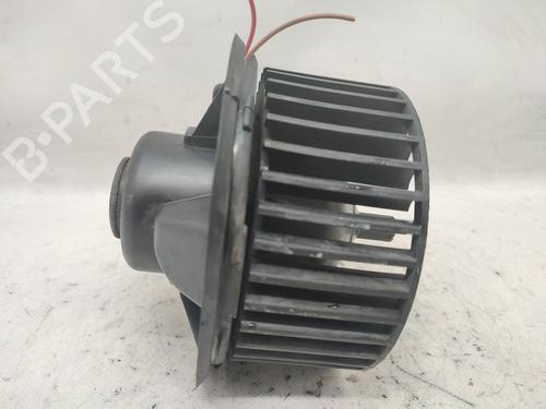 Heater blower motor SEAT INCA (6K9) 1.9 SDI | BP27639767M62 