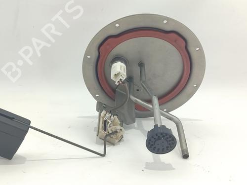 Fuel pump MAZDA 5 (CR) 2.0 CD (CR19) | BP36536655M76 - Image 3