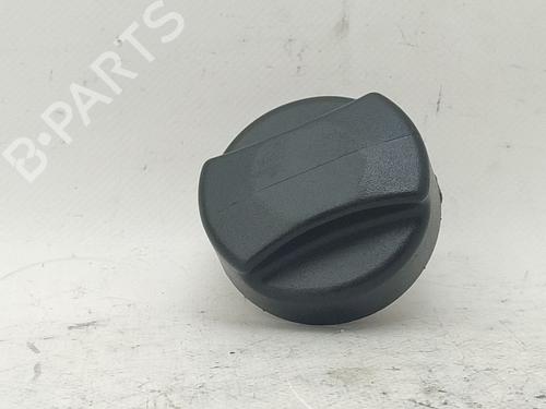 Used Fuel flap OPEL ASTRA H (A04) 1.4 (L48) (90 hp) 30195975