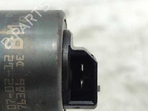 Injector AUDI A6 C6 (4F2) 2.0 TDI | BP32195218M100 - Image 4