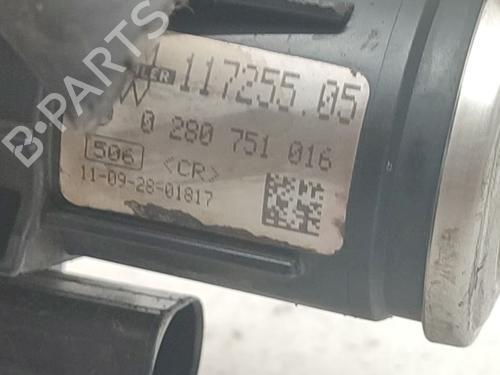 Egr VW TOURAN (1T3) 1.6 TDI | BP37427378M69 - Image 4