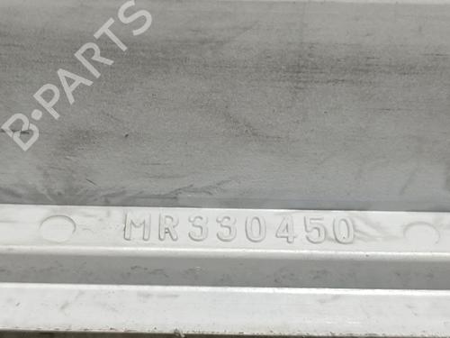 Interior roof light MITSUBISHI PAJERO PININ I (H6_W, H7_W) 1.8 (H76W, H66W) | BP27242903I8 