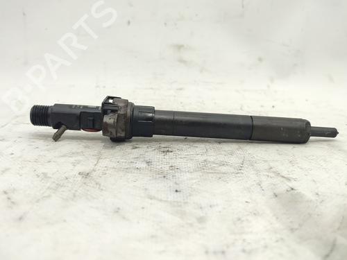 Spreder / Dyse CITROËN C5 III (RD_) 2.0 HDi 140 (RDRHF8, RDRHFA, RDRHA8, RDRHAJ) (140 hp) 29405435