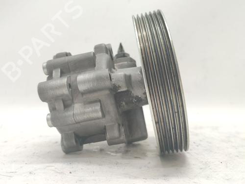 Steering pump CITROËN C5 I (DC_) 2.0 HDi (DCRHZB, DCRHZE) | BP36994639M99 - Image 4