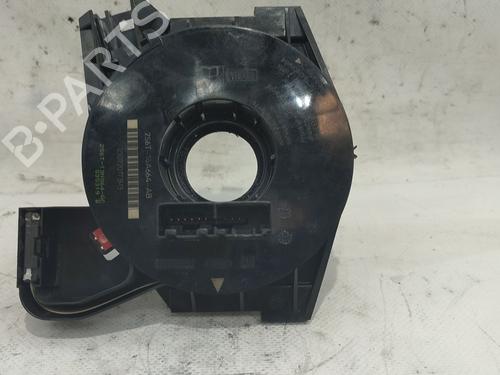 Used Squib airbag FORD FIESTA V (JH_, JD_) 1.3 (69 hp) 25025670