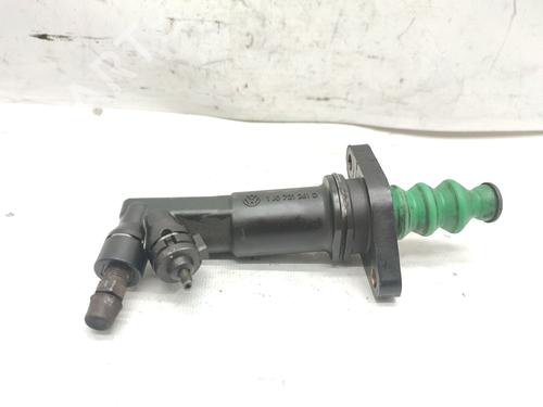 Clutch slave cylinder SKODA OCTAVIA I (1U2) 1.9 TDI | BP23179540M113 