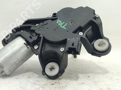 Used Rear wiper motor Rear wiper motor 37613364 37613364