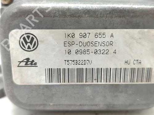 Electronic sensor AUDI A3 Sportback (8PA) 1.9 TDI | BP29370453M84 