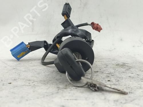 Used Ignition barrel Ignition barrel 36161027 36161027