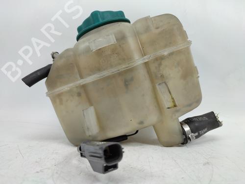 Used Expansion tank VOLVO S80 I (184) D5 (163 hp) 15736764