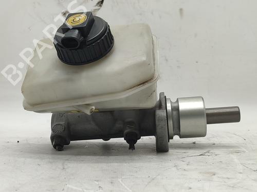 Used Brake master cylinder OPEL VECTRA B (J96) [1995-2004]  17078072