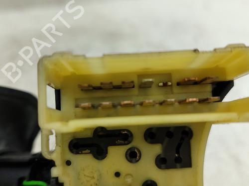Steering column stalk RENAULT MEGANE I (BA0/1_) 1.9 dTi (BA08, BA0N) | BP23330622I23 