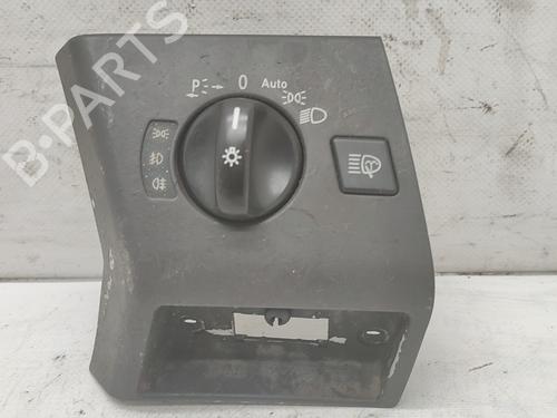 Forlygtekontakt MERCEDES-BENZ S-CLASS (W220) [1998-2005]  18264896