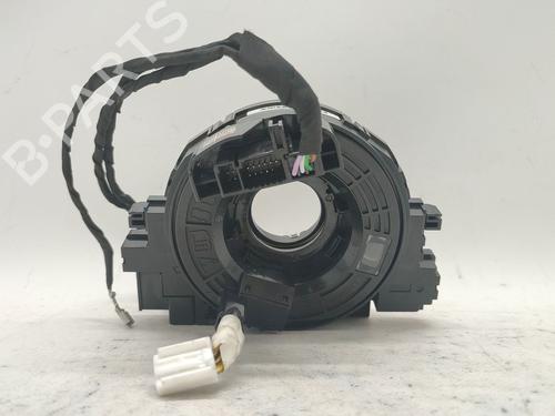 Used Squib airbag Squib airbag LEXUS ES (_Z10_, _A10_, _H10_) 300h (AXZH10, AXZH11) (178 hp) 36393124 36393124