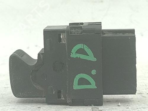 Right front window switch PEUGEOT 406 (8B) 2.0 HDi 110 | BP30832313I26