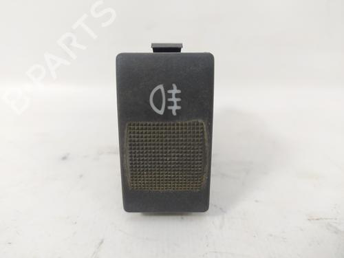 Kombi Kontakt / Stilkkontakt AUDI A4 B5 (8D2) 1.9 TDI (90 hp) 12342006