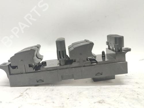 Left front window switch VW PASSAT B5 (3B2) 1.9 TDI | BP36045922I27 - Image 4