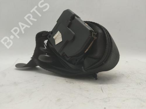 Front left seatbelt FORD MONDEO III (B5Y) 1.8 16V | BP31862294I26 - Image 2