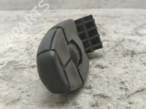 Steering wheel controls CITROËN XSARA (N1)  | BP17770667E15