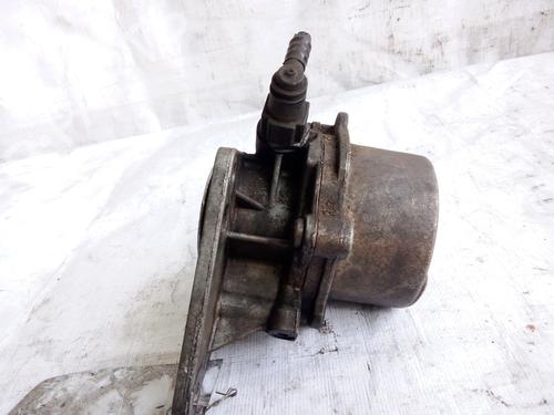Vacuum pump PEUGEOT 306 (7B, N3, N5) 1.9 D | BP7135189M80 