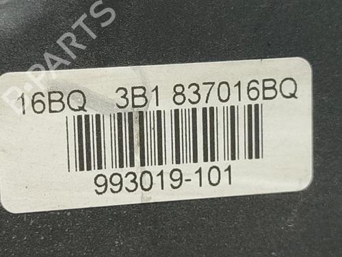 Front right lock SEAT CORDOBA (6L2) 1.4 16V | BP25440820C97 
