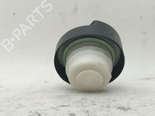 Fuel flap OPEL ASTRA H (A04) 1.4 (L48) | BP30195975C131