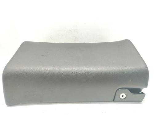 Used Glove box MERCEDES-BENZ C-CLASS Coupe (CL203) C 180 Kompressor (203.746) (143 hp) 30822967