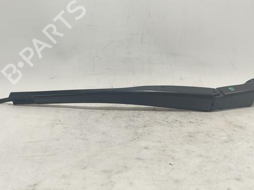 Vindspejlsviskerarm Vindspejlsviskerarm HONDA CIVIC VIII Hatchback (FN, FK) 2.2 CTDi (FK3) (140 hp) 34400379 34400379