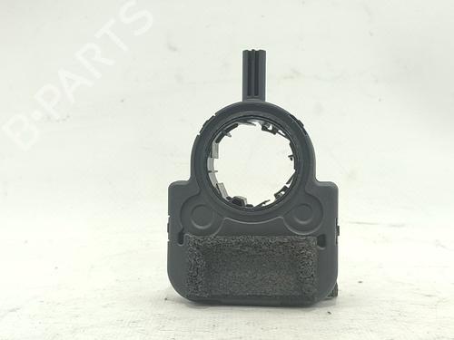 Electronic sensor CITROËN C5 III (RD_) 2.0 HDi 140 (RDRHF8, RDRHFA, RDRHA8, RDRHAJ) | BP29405999M84 
