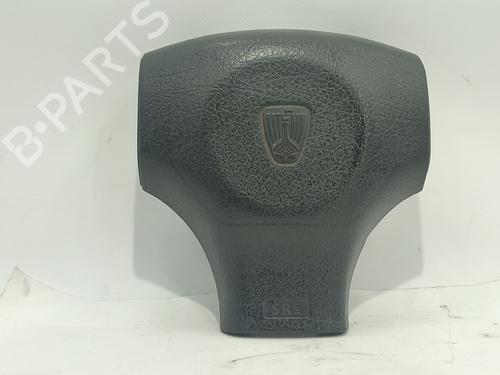 BP31093362C9 main image