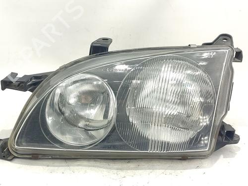 Used Left headlight Left headlight 38775431 38775431