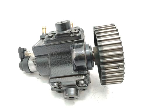 Injeksjonsspumpe OPEL ZAFIRA / ZAFIRA FAMILY B (A05) 1.9 CDTI (M75) | BP29954071M78