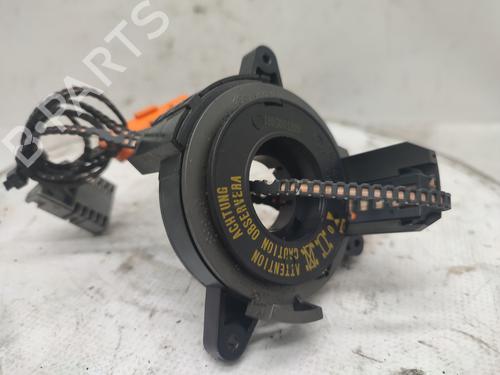 Squib airbag PEUGEOT 406 (8B)  | BP21790232C102 